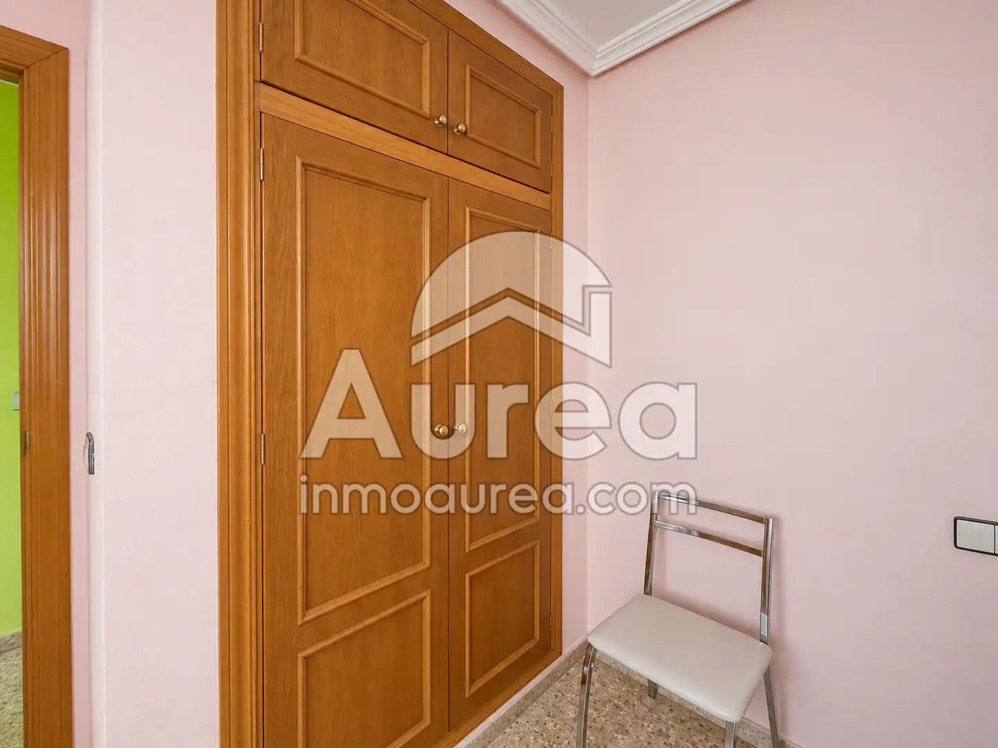 Piso con ascensor en venta en Centro, imagen 9