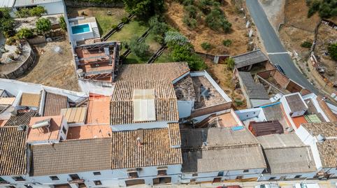 Photo 4 of House or chalet for sale in La Puebla de los Infantes, Sevilla