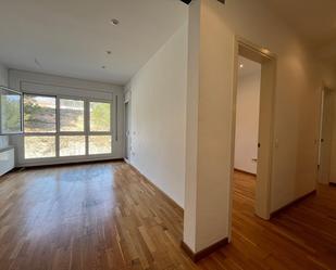 Bedroom of Flat for sale in Igualada  with Heating, Terrace and Storage room