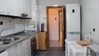 Flat for sale in Rambla de la Marina, 406, Bellvitge, imagen 3