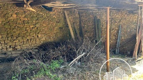 Foto 4 de Casa o xalet en venda a Alfoz de Bricia, Burgos