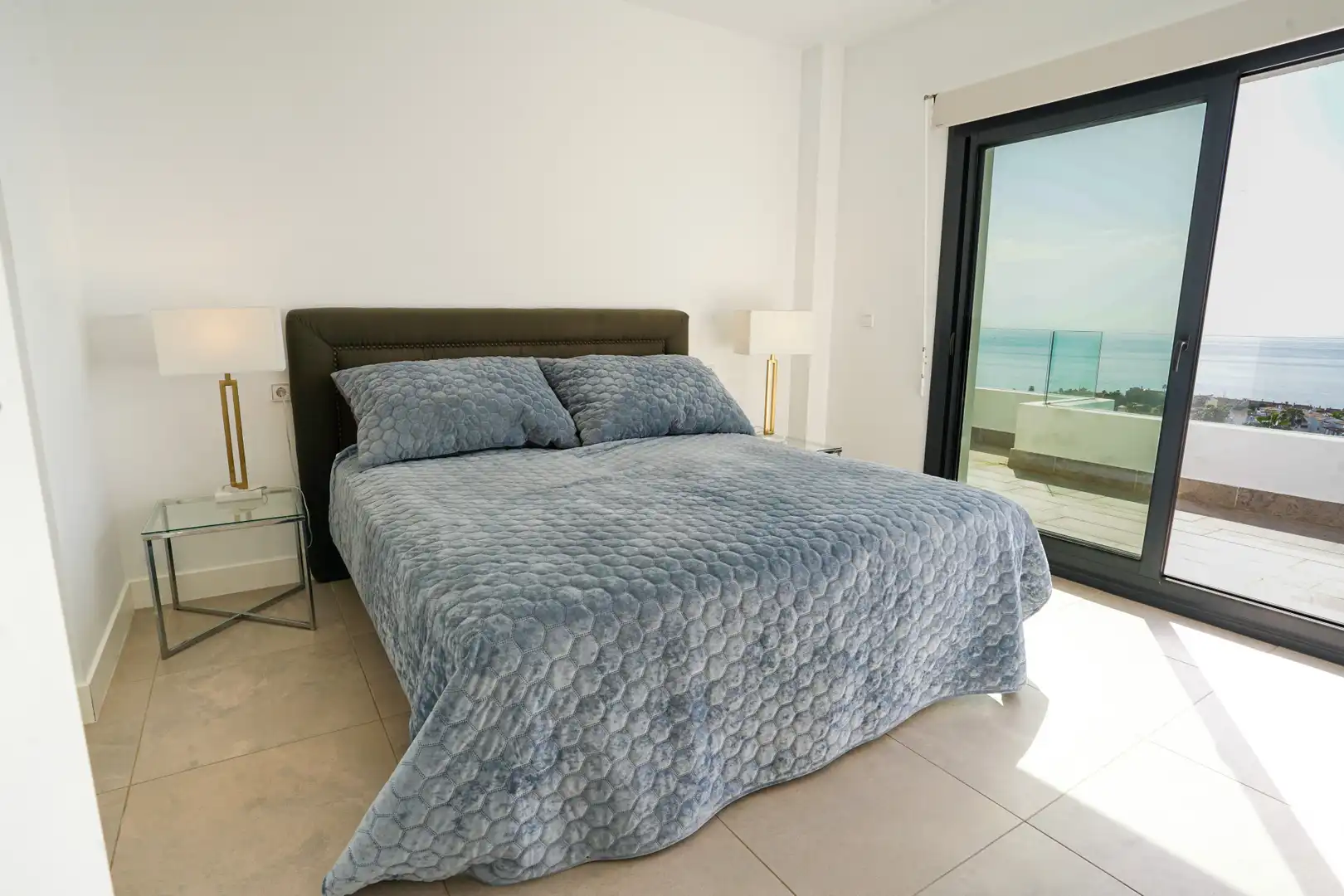 Maison avec piscine à vendre à La Alcaidesa, imagen 41