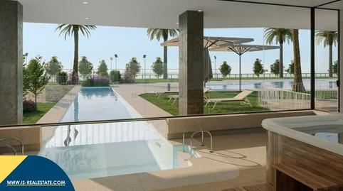 Photo 4 of Flat for sale in Montserrat  - Vilardell, Terrassa