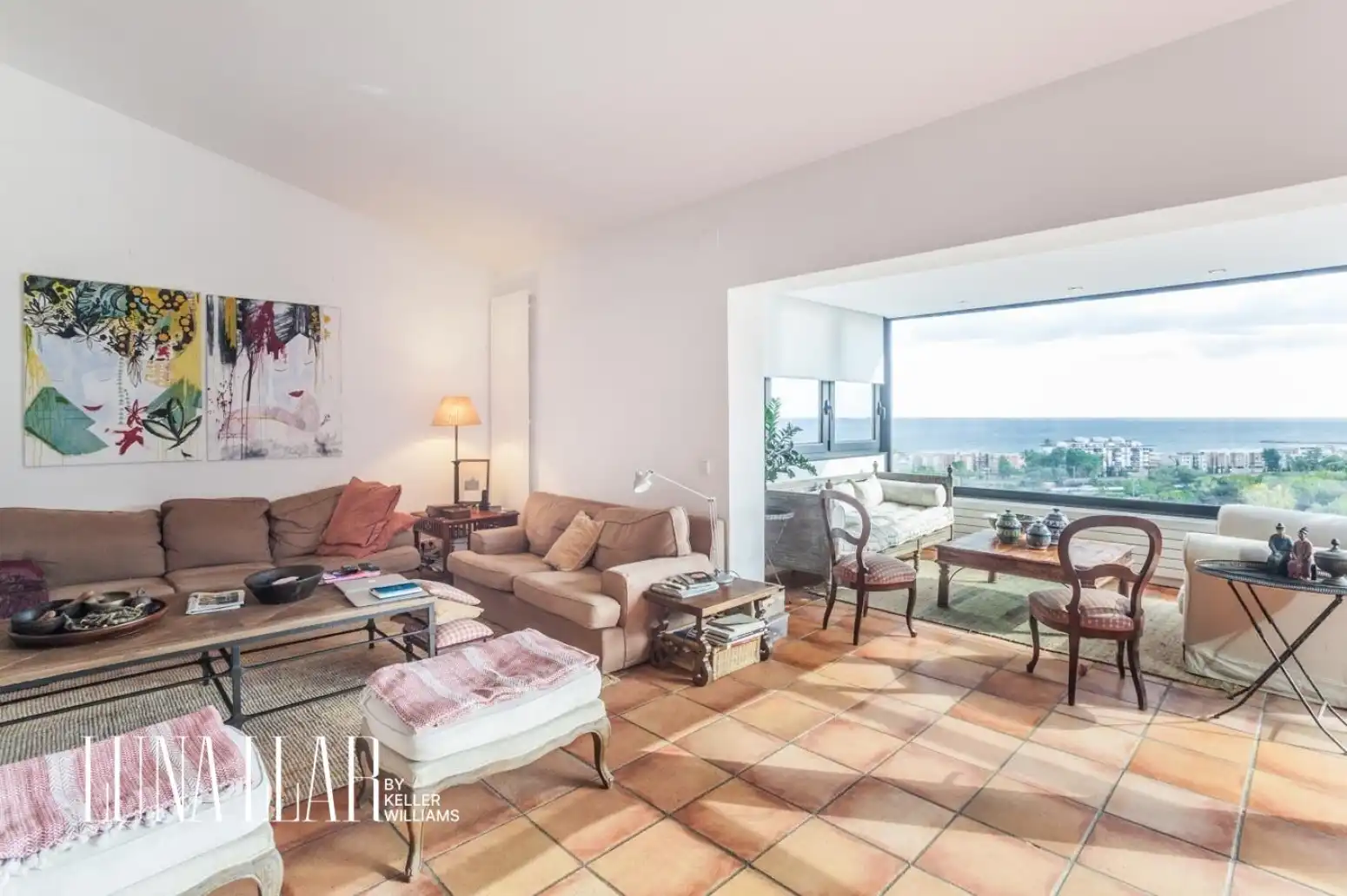 Casa o chalet en venta en El Poal