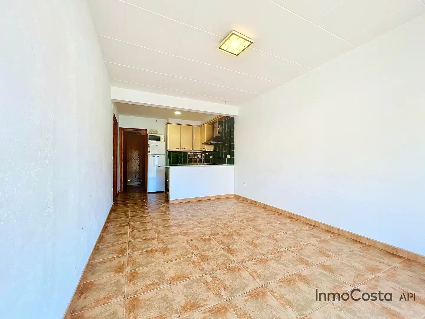 Apartment zum Verkauf in Plaça Doctor Fleming 7-9, imagen 4