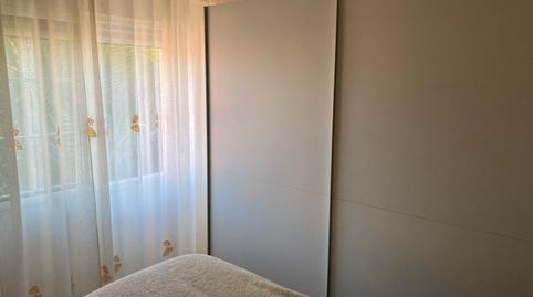 Photo 5 of Flat for sale in Calle Maestro Ricardo López, Villanueva del Arzobispo, Jaén