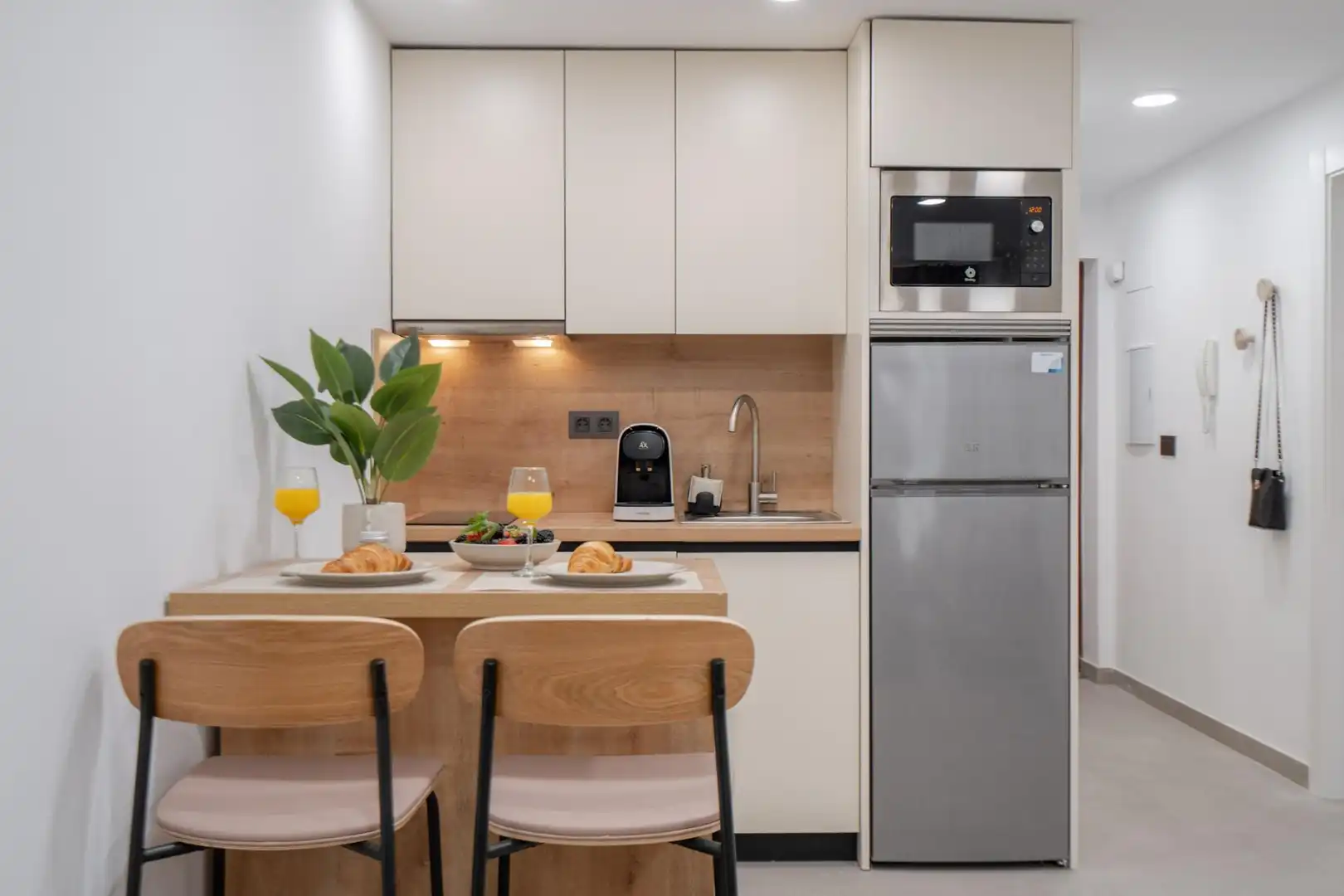 Piso en venta en Avenida Pablo Picasso, Barrio de Zaidín
