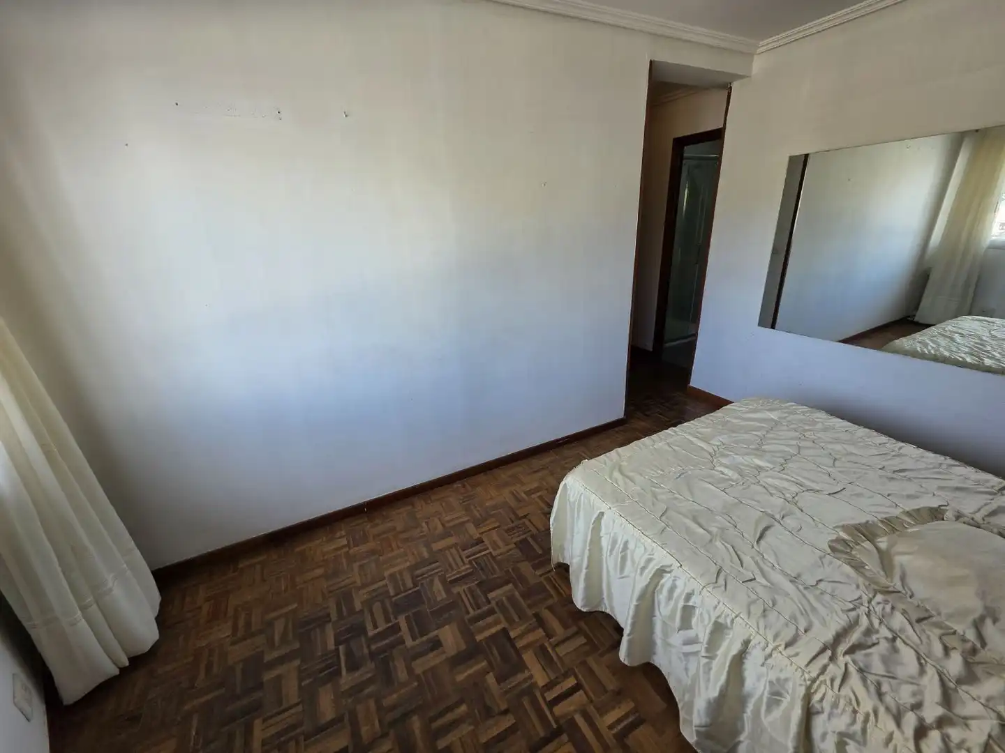 Piso en venta en Linneo, imagen 23