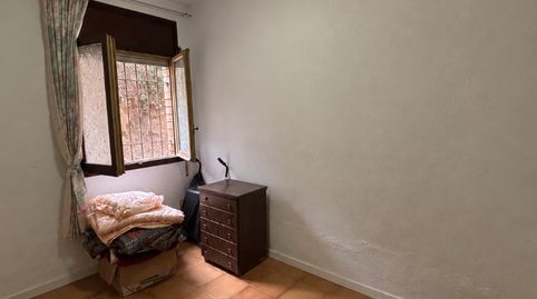 Foto 5 de Planta baixa en venda a Carrer Serra D'or, Gelida, Barcelona