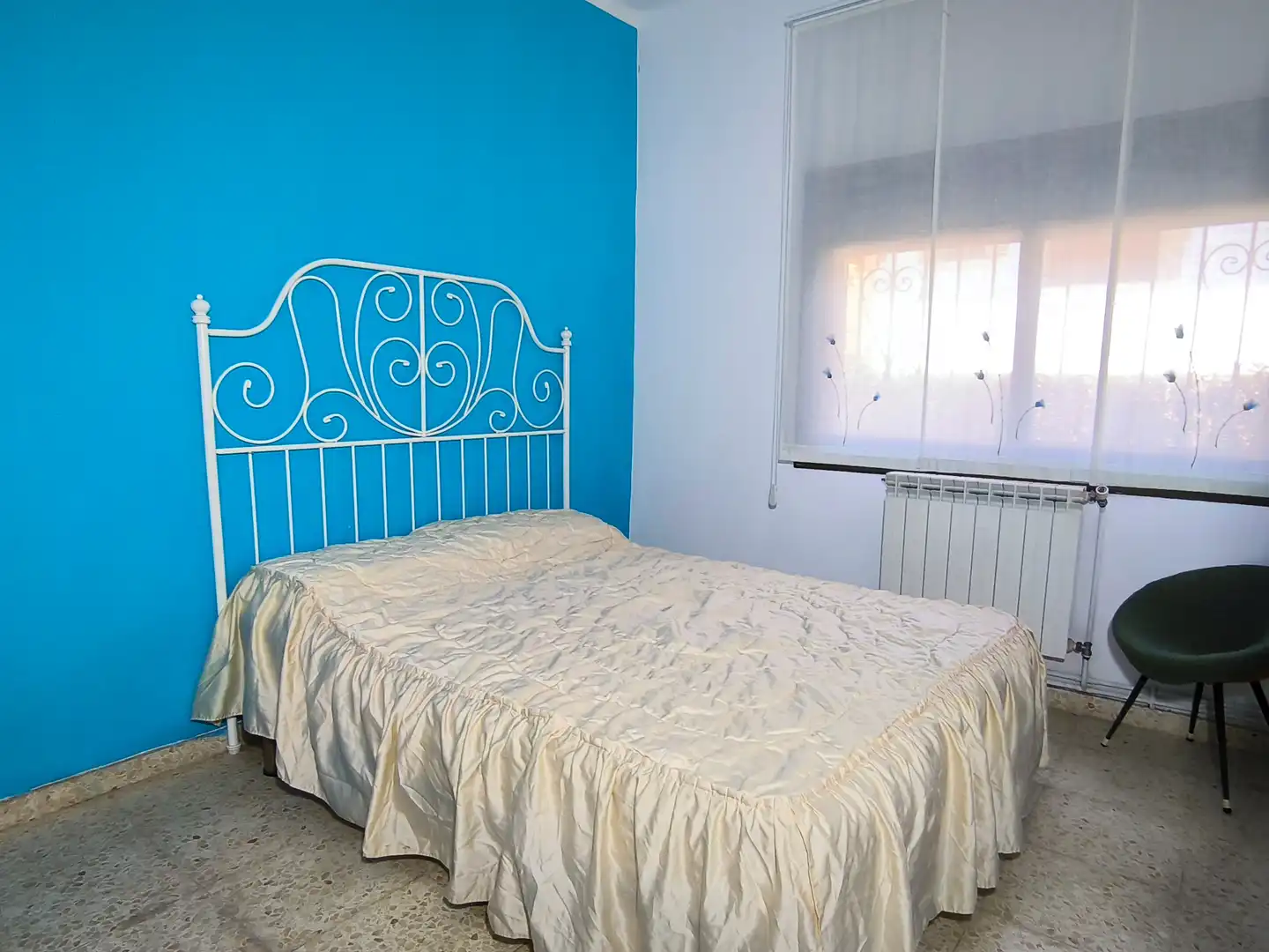 Casa con piscina in vendita a Santa Eulàlia de Ronçana, imagen 16