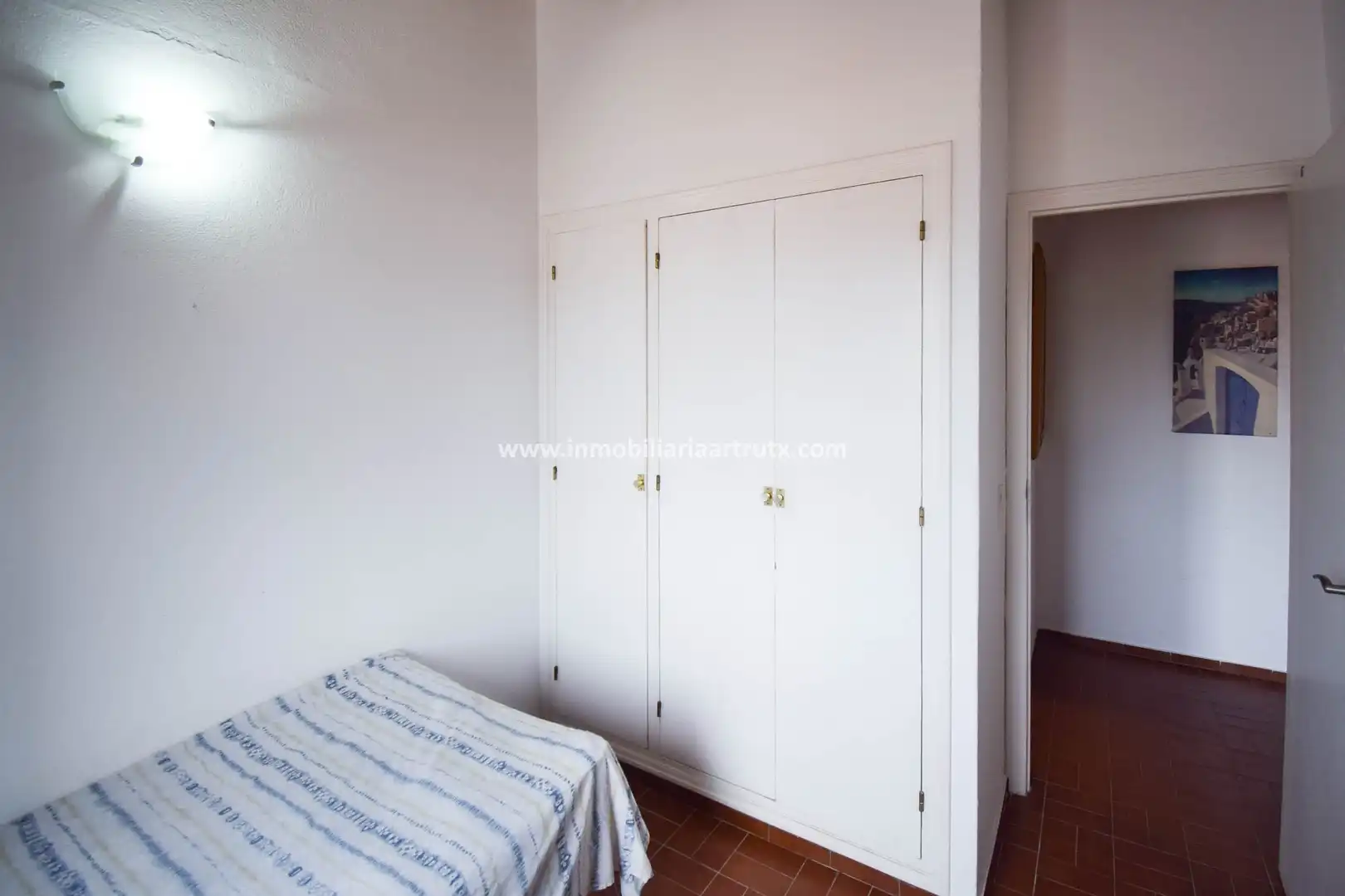 Apartament en venda a Ciutadella, imagen 8