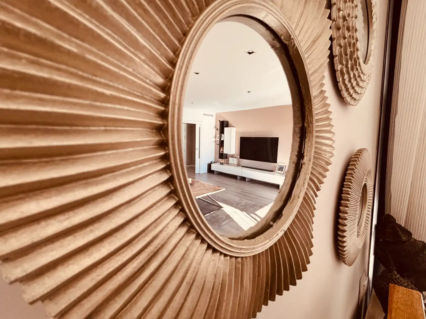 Appartement avec piscine à vendre à El Rosón - Kelvinator, imagen 5