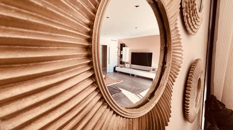 Foto 3 de Pis en venda a El Rosón - Kelvinator, Madrid