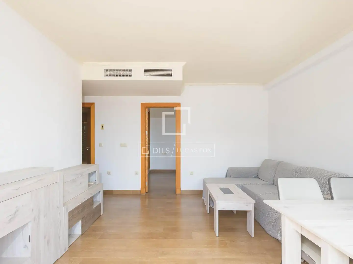 Piso con piscina en venta en Este, imagen 11