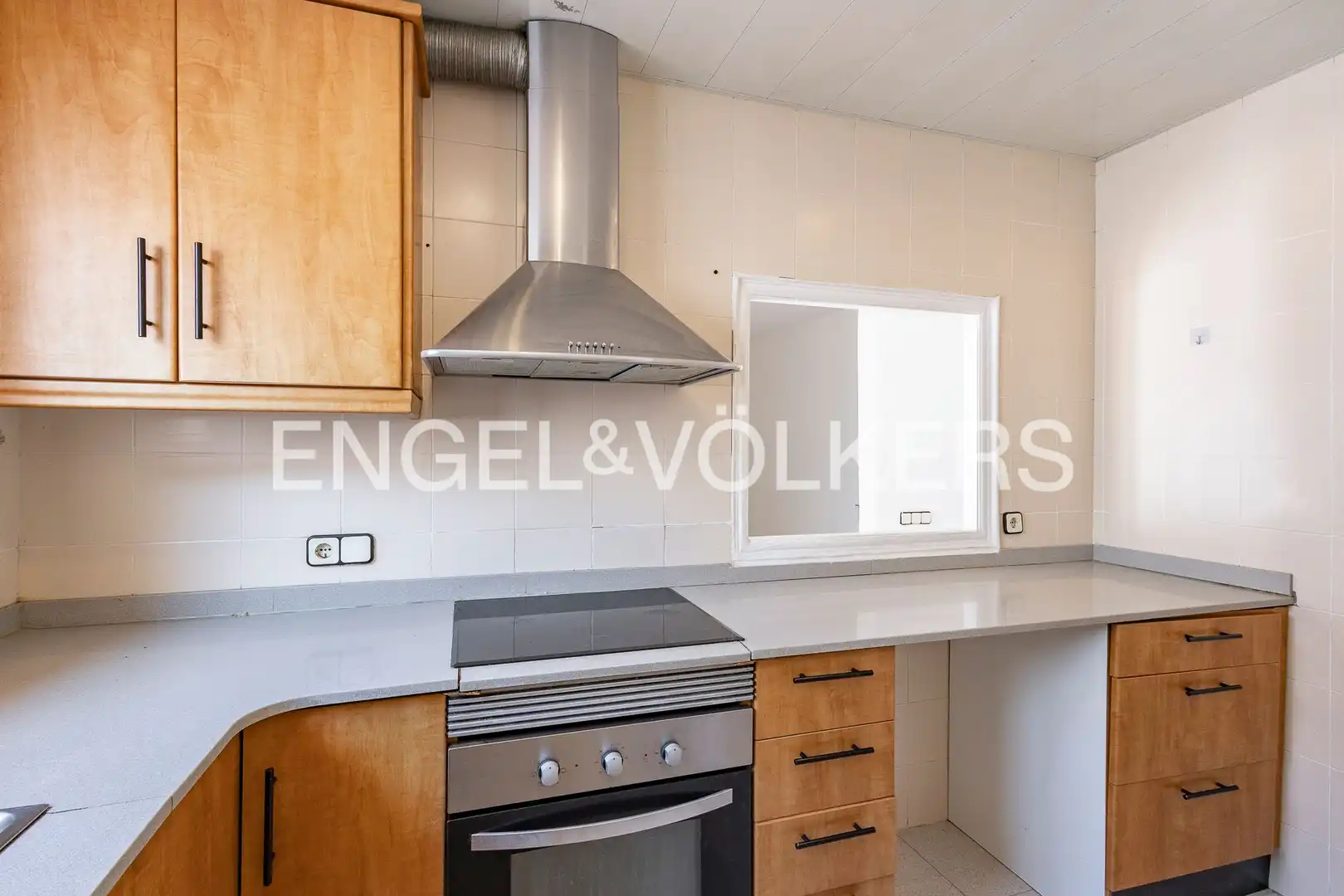 Maison à vendre à Santa Coloma de Cervelló, imagen 12