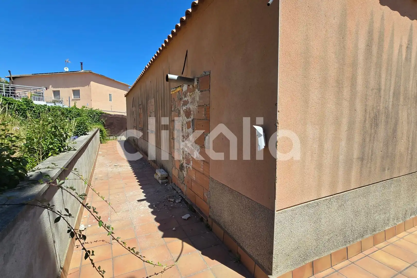 House for sale in Riudarenes, imagen 16
