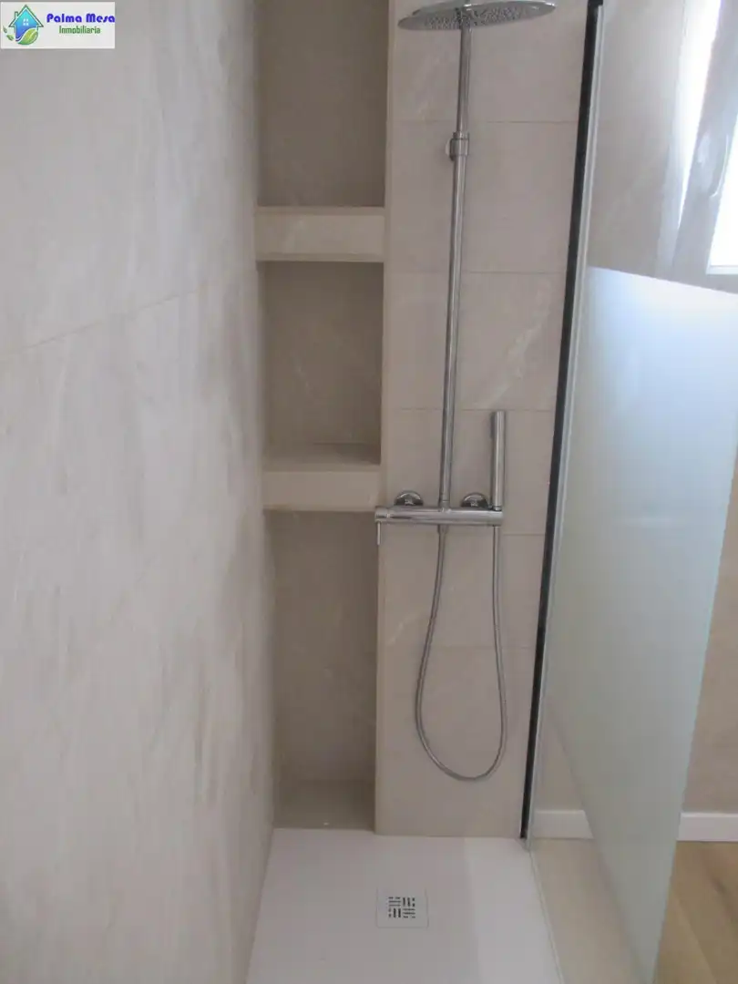 Loft en venda a Huétor Vega