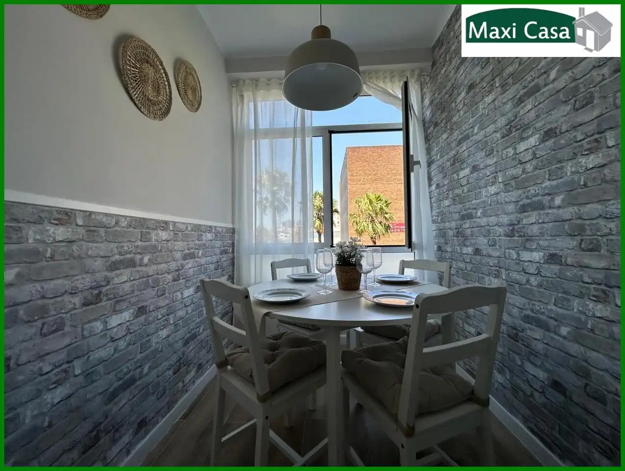 Wohnung mit Terrasse zum Verkauf in Passeig de la Zona Franca, imagen 5