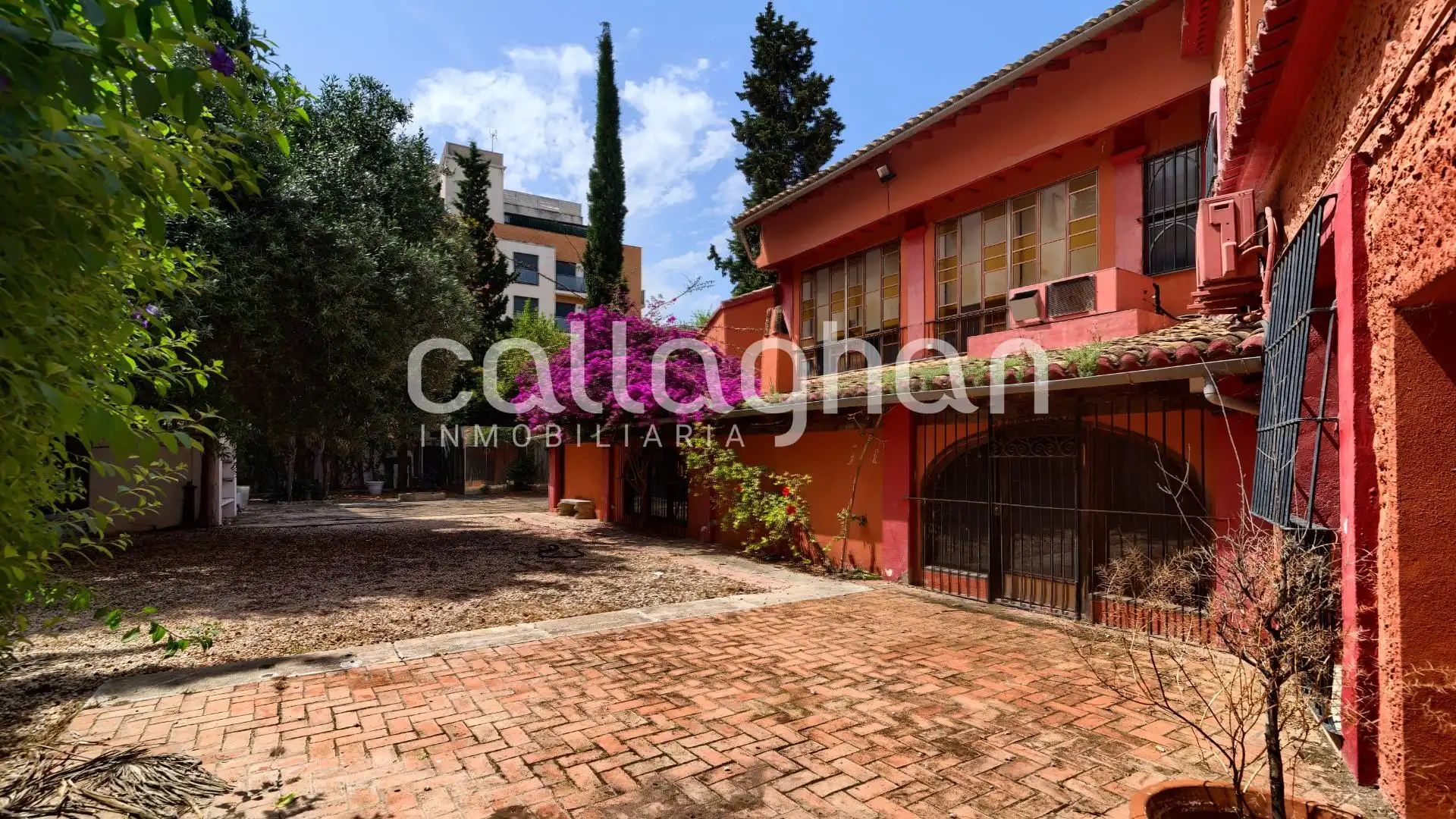Residenziale in vendita a Avenida MURTA, imagen 3