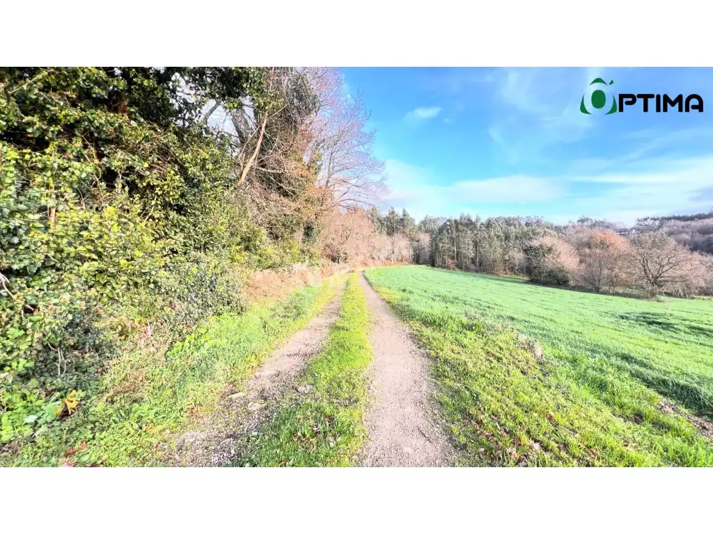 Maison à vendre à Lalín, imagen 4