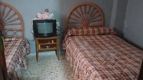 Foto 3 de Casa o xalet en venda a Carrer de Sant Domènec, 20, Oliva pueblo, Oliva