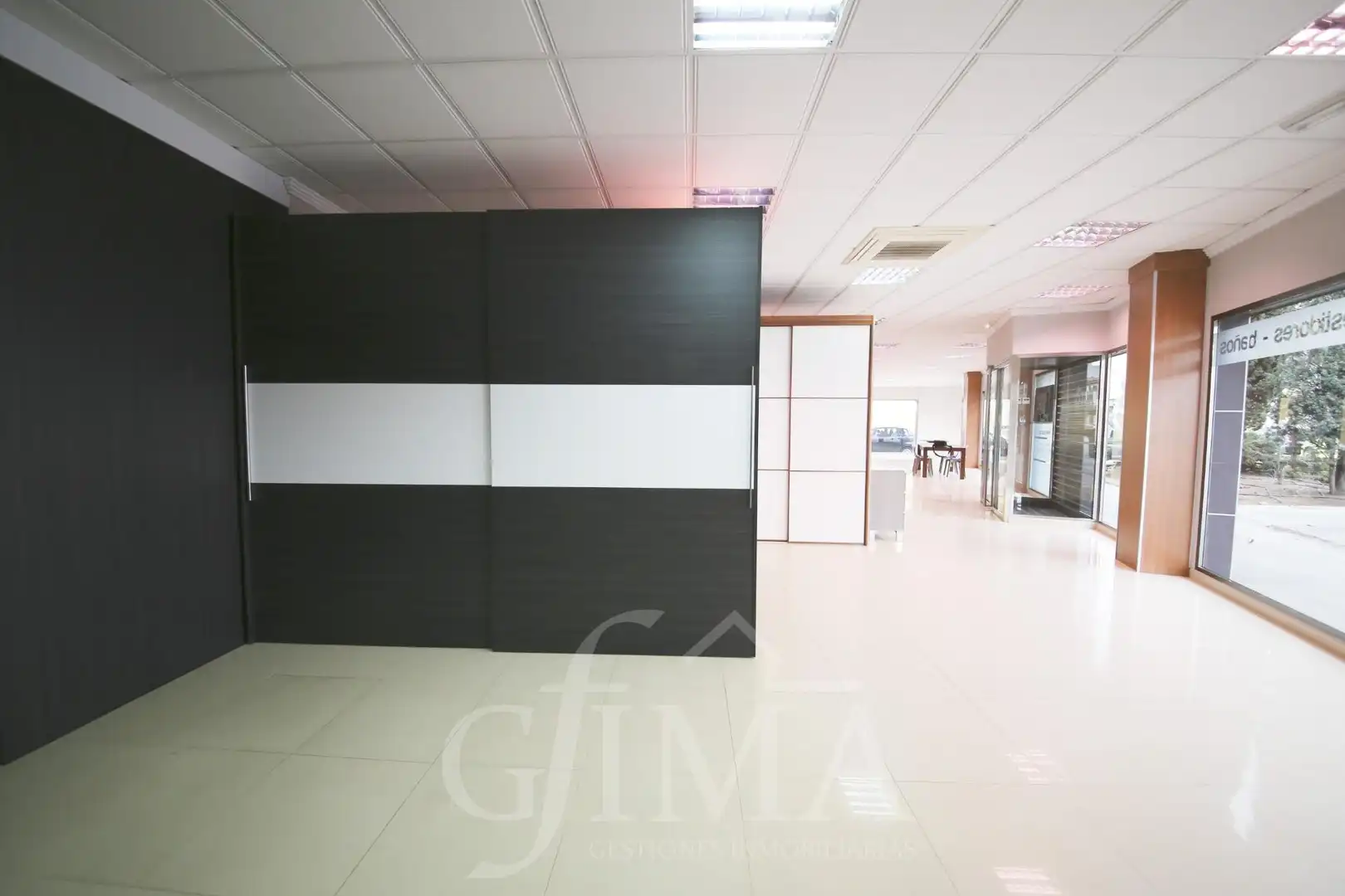 Local comercial de lloguer a Tomelloso, imagen 13
