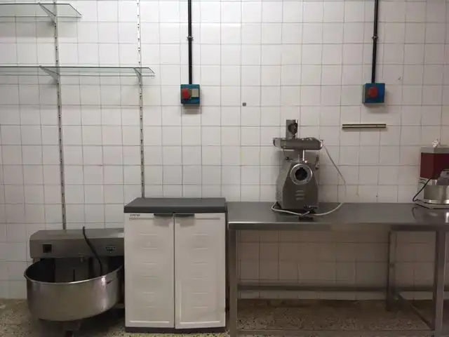 Local commercial à louer à N/A, imagen 19
