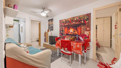 Foto 5 de Pis en venda a Centro Urbano, Benidorm