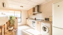 Kitchen of Flat for sale in Carlet  with Heating, Storage room and Balcony