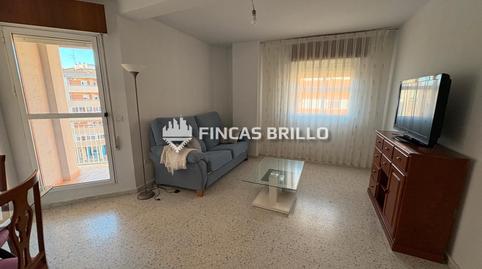 Photo 3 of Flat to rent in Calle Oaxaca, 15, Nuevo Cáceres, Cáceres