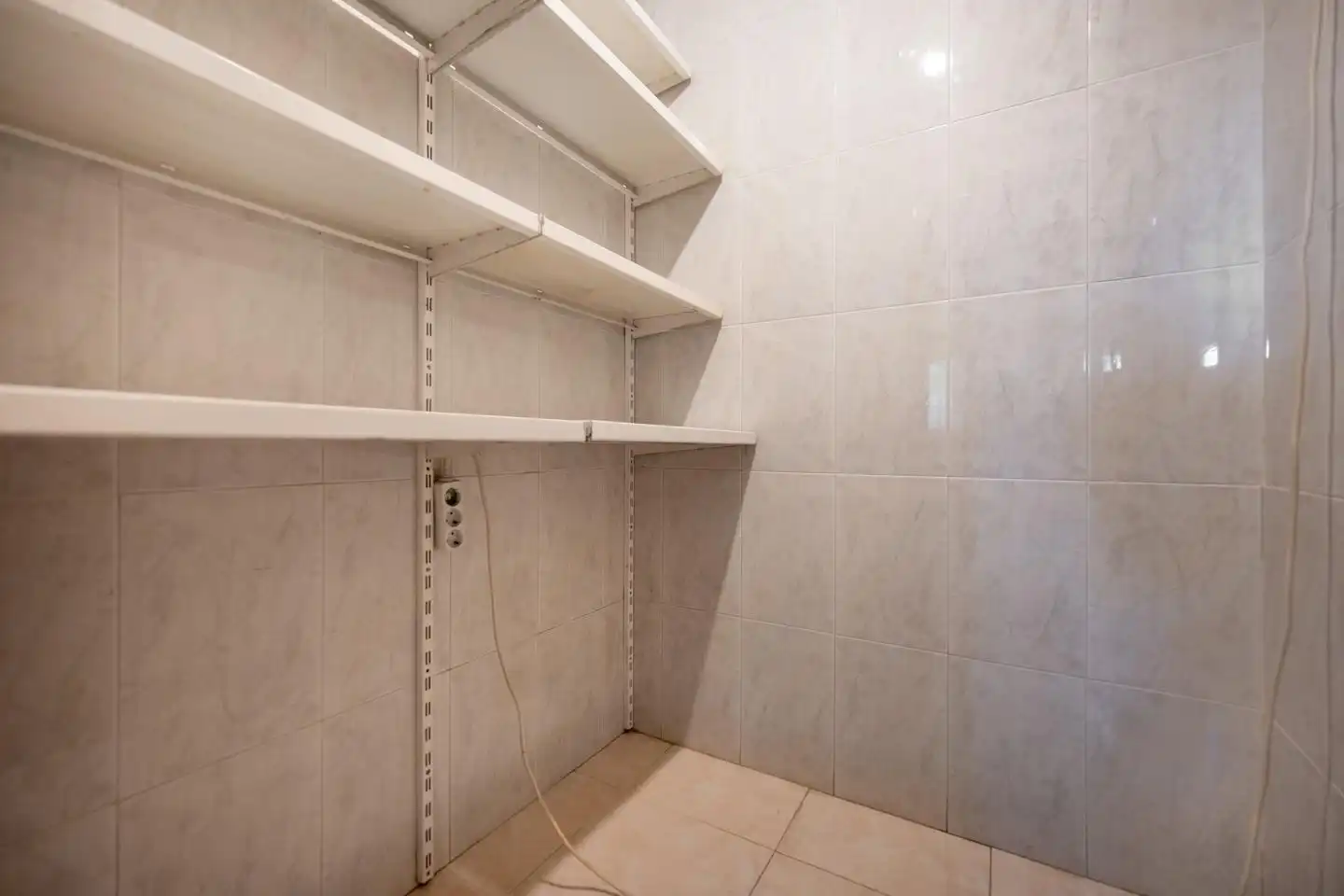 Casa o chalet en venta en Pajares de Adaja, Ávila