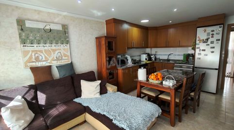 Foto 5 de Casa o chalet en venta en Les Boqueres - Santa Quiteria, Almazora / Almassora