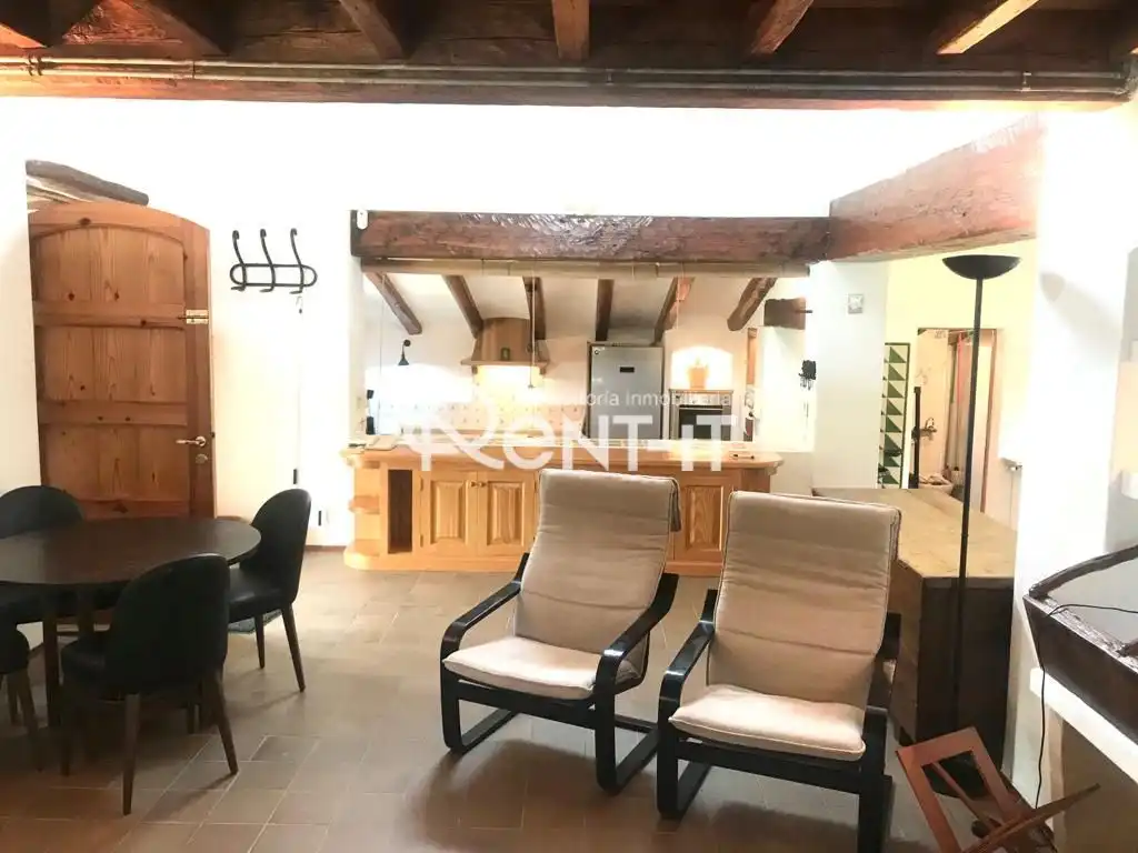 Casa o chalet en venta en Pollença con Aire acondicionado, Calefacción y Terraza
