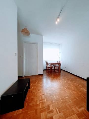 Piso en Alquiler en ELFO en Quintana