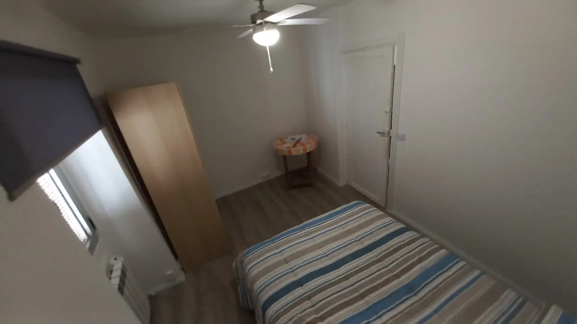 Bedroom of Detached homes for sale in Zamora Capital   with Furnished
