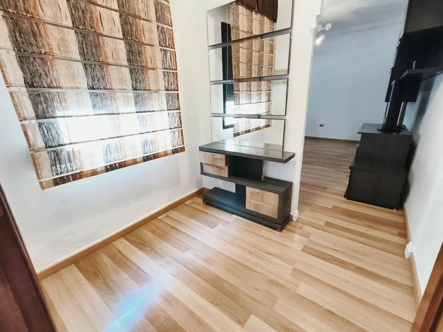 Flat for sale in Córdoba  with Air Conditioner