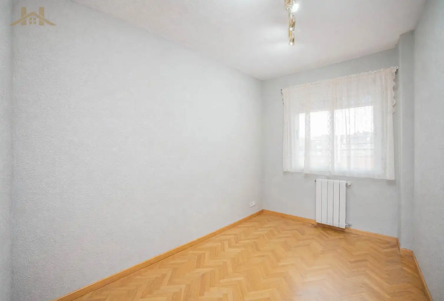 Habitación de Ático en venta en Valdemoro con Terraza