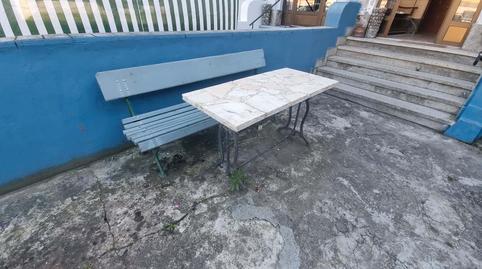 Foto 3 de Casa adosada en venda a Calle Torres Quevedo, San Martín del Rey Aurelio, Asturias