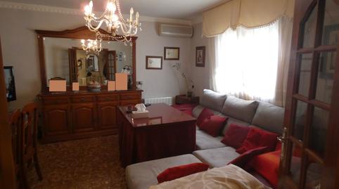 Foto 2 de Casa o chalet en venta en Carril de las Eras, Pinos Puente, Granada