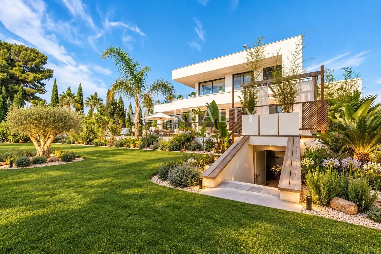 Villa mit Pool zum Verkauf in Calle Calle de Vicente Lillo Cánovas 16, imagen 7