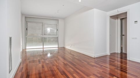 Photo 2 of Flat for sale in Carrer de L'espirall, Centre, Sabadell