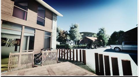 Photo 3 of Country house for sale in Ruente, Cantabria