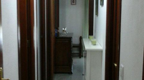 Foto 3 de Apartamento en venta en Valdelagrana, El Puerto de Santa María