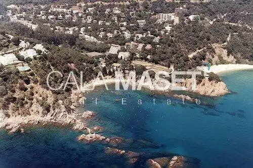 Chalet con jardín en venta en Plana Basarda, imagen 9