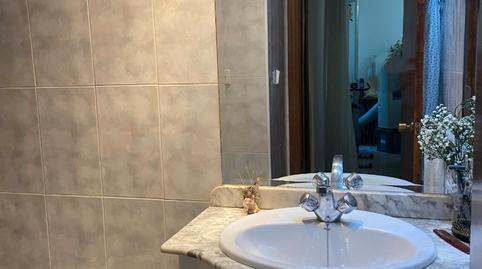 Foto 5 de Piso en venta en El Brillante -El Naranjo - El Tablero,  Córdoba Capital