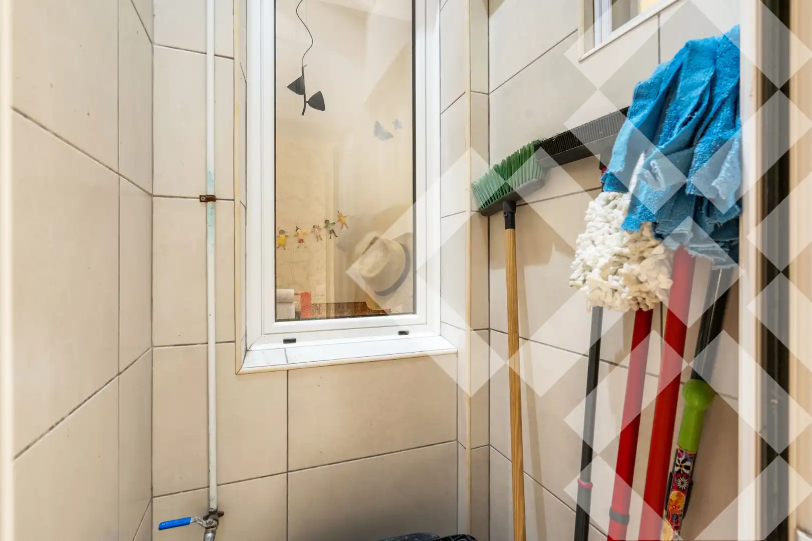Wohnung mit Aufzug zum Verkauf in Carrer de Gavà, imagen 27