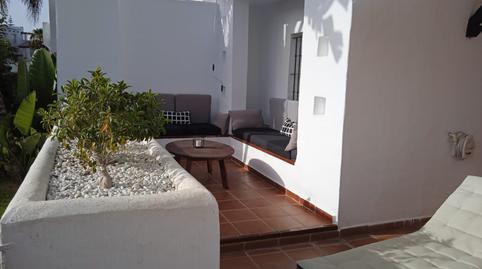 Foto 5 de Planta baixa de lloguer a Calle Mozart, 2, Las Tres Piedras - Costa Ballena, Chipiona