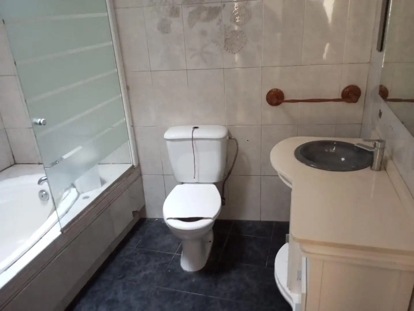 House with garden for sale in La Granja - La Colina - Los Pastores, imagen 33