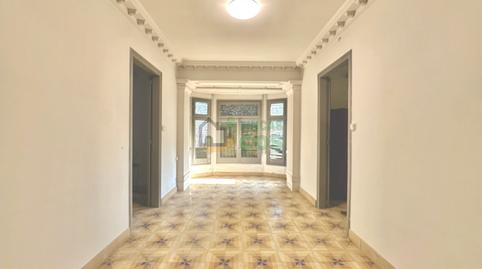 Photo 4 of House or chalet for sale in Cervera, Lleida