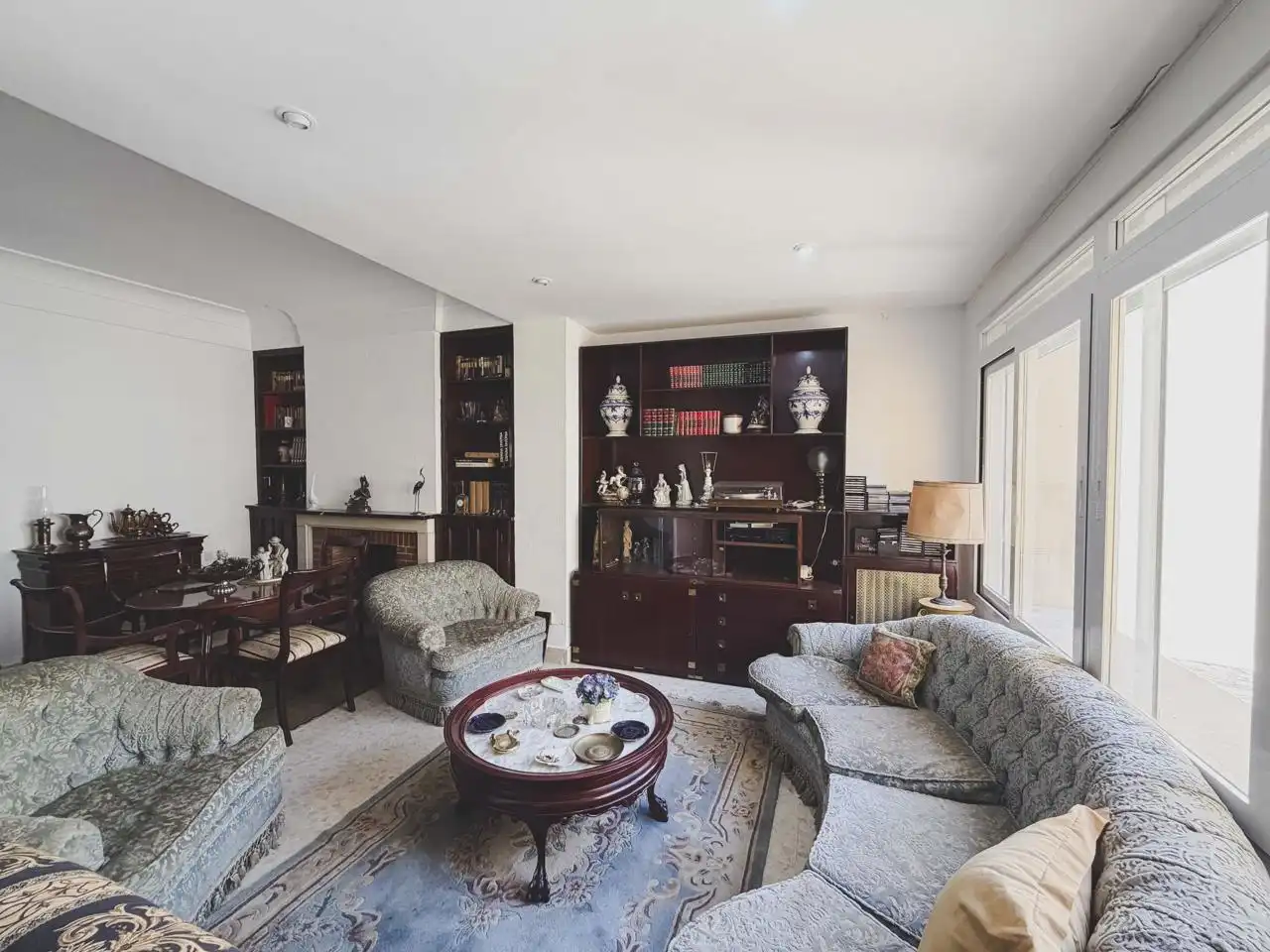 Flat with lift for sale in Asdrúbal - Bahía Blanca, imagen 9